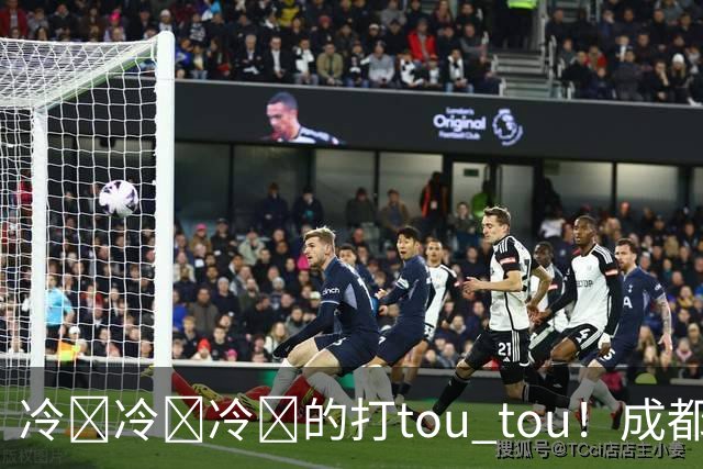 冷҈冷҈冷҈的打tou tou！成都最低温将降至12℃