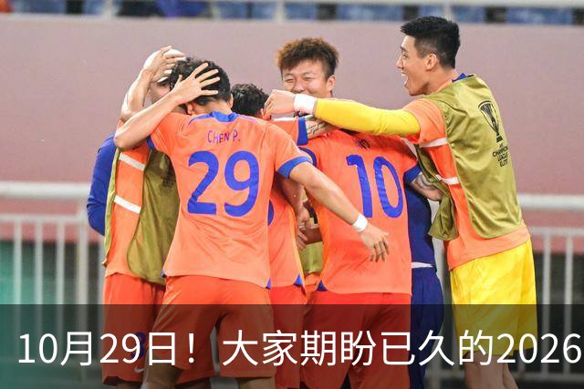 10月29日！大家期盼已久的2026退休养老金到底涨不涨一次性讲清楚